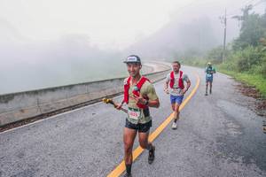 BIB: 
                            <button type="button" onclick="openModal(26370841)" class="btn btn-primary btn-sm float-right btn-popup" data-toggle="modal" data-target=".modal-high-quality">
                        <i class="fas fa-shopping-cart"></i> Add to Cart
                    </button>
                                            <button type="button" onclick="isThisMe(26370841, true)" class="btn btn-success btn-sm float-right btn-popup btn-isme hidden" data-toggle="tooltip" data-placement="bottom" title="นี่คือรูปของคุณใช่ไหม คลิกที่นี่เพื่อเอาเข้าอัลบั้ม">
                        <i class="fas fa-plus"></i> Add to album
                    </button>
                    <button type="button" onclick="isThisMe(26370841, false)" class="btn btn-warning btn-sm float-right btn-popup btn-isnotme hidden">
                        <i class="fas fa-ban"></i> Remove from album
                    </button>